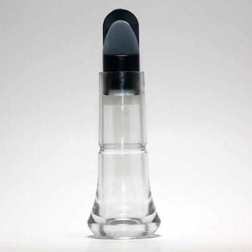 Goose Call Insert Clear