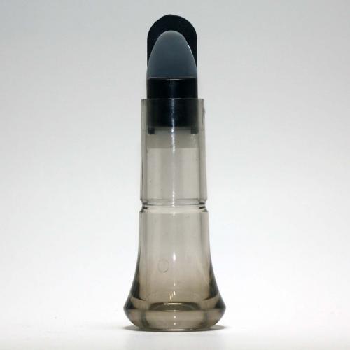 Goose Call Insert Smoke