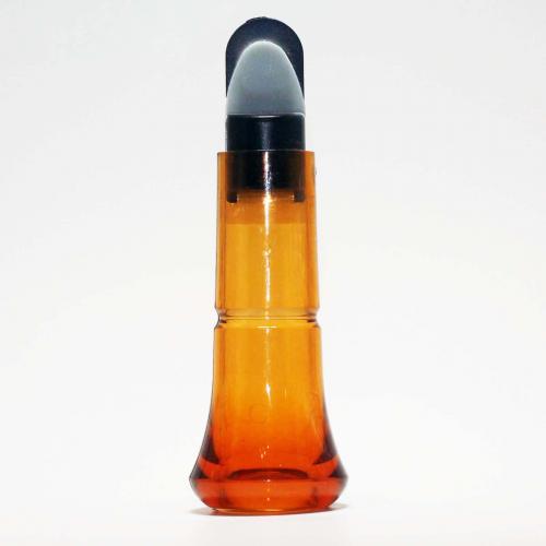 Goose Call Insert Bourbon