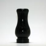 Duck Call Barrel No Band