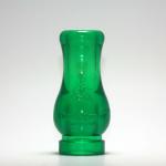 Duck Call Barrel No Band