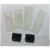 Reed Sets
