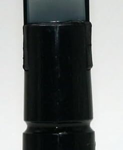 Classic Duck Call Insert - Black