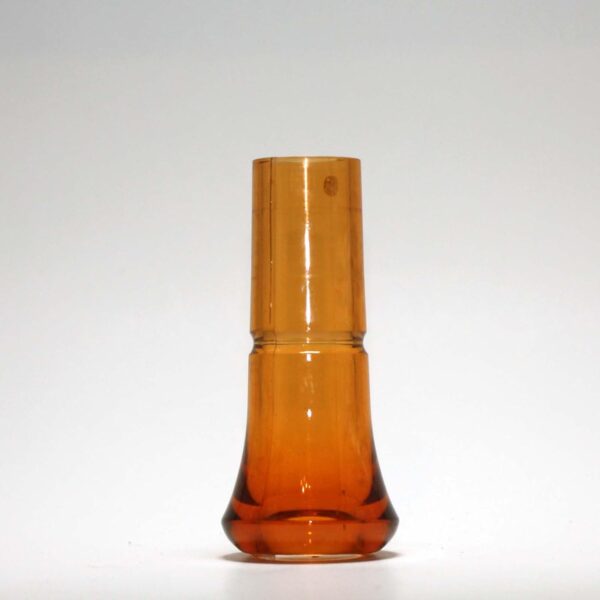 Goose Inserts No Guts - Image 7