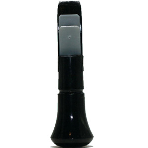 Classic Duck Call Insert