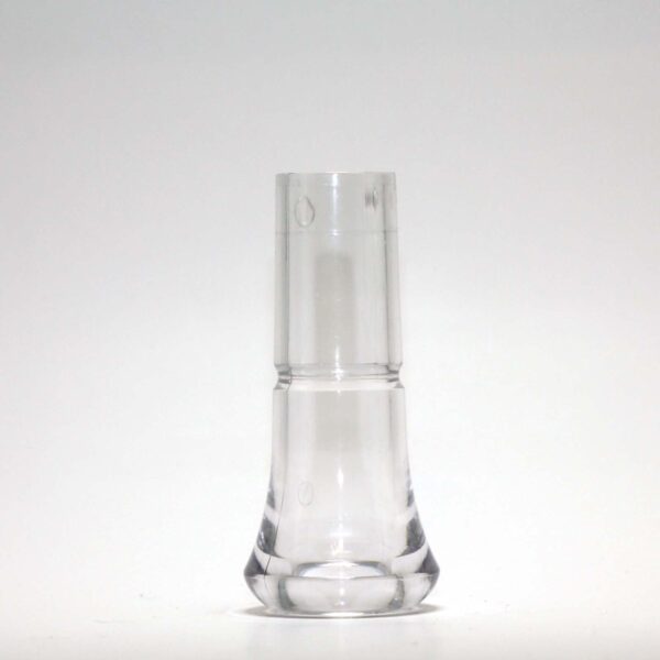 Goose Inserts No Guts - Image 6