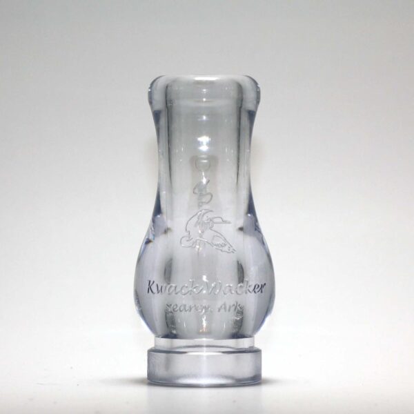 Duck Call Barrels - Image 2