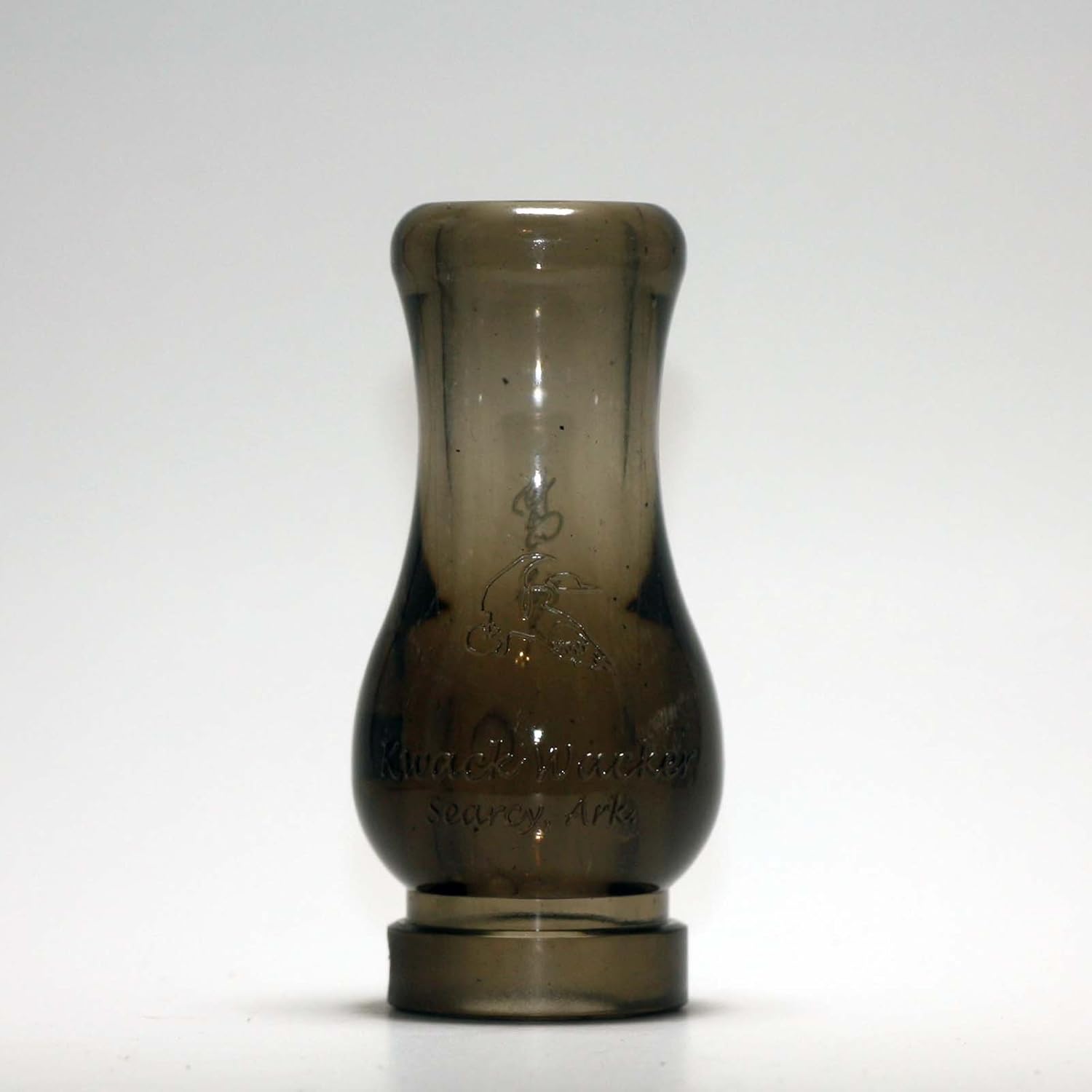 Duck Call Barrels