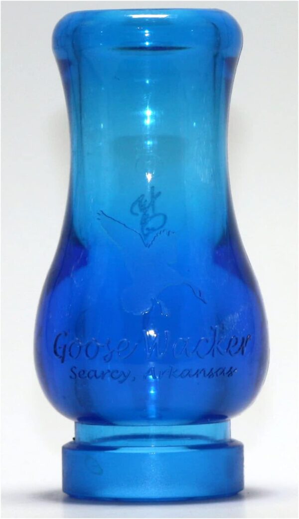 Goose Call Barrels - Image 2