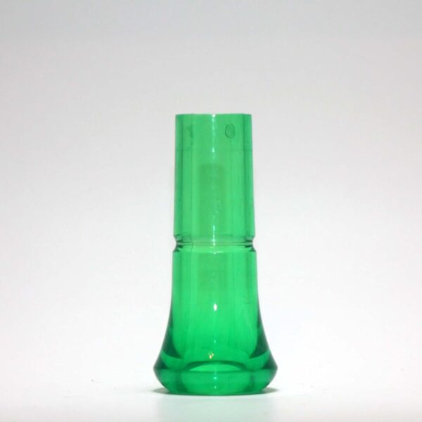 Goose Inserts No Guts - Image 5