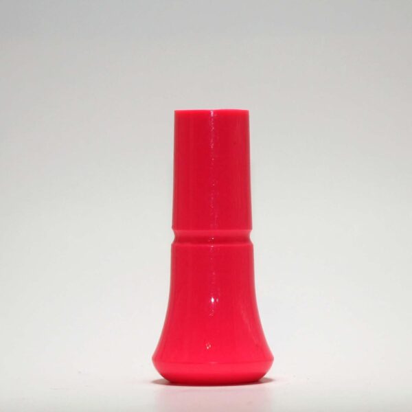 Goose Inserts No Guts - Image 4