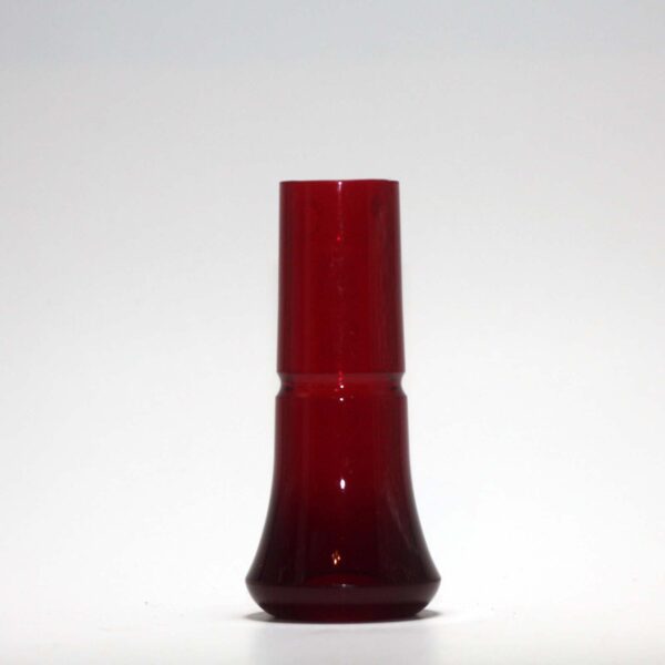 Goose Inserts No Guts - Image 3
