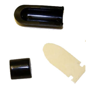 Goose Guts and Reed Sets