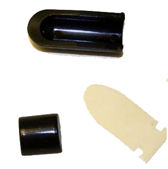 Goose Guts and Reed Sets